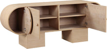 Load image into Gallery viewer, Harlow - Sideboard / Buffet