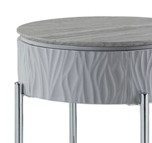 Load image into Gallery viewer, Yukino - High Gloss Table