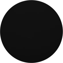 Load image into Gallery viewer, Rhodes - Coffee Table