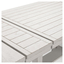 Load image into Gallery viewer, Robbinsdale - Rectangular Dining Table