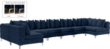 Load image into Gallery viewer, Tremblay - 9 Piece Modular Sectional