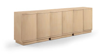 Load image into Gallery viewer, Aveline - Sideboard / Buffet