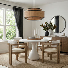Load image into Gallery viewer, Sano - Indoor/Outdoor Table
