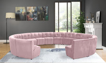 Load image into Gallery viewer, Limitless - 14 Pc. Modular Sectional