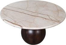 Load image into Gallery viewer, Treviso - Marble Coffee Table
