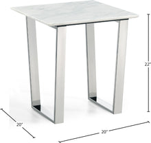 Load image into Gallery viewer, Carlton - Table