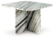 Load image into Gallery viewer, Baretton - Accent Cocktail Table
