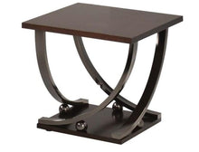 Load image into Gallery viewer, Isiah - Table, Modern Elegance