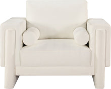 Load image into Gallery viewer, Madeline - Chair
