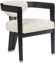 Load image into Gallery viewer, Carlyle - Dining Chair