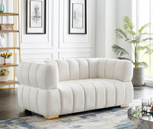 Load image into Gallery viewer, Gwen - Loveseat