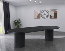 Load image into Gallery viewer, Belinda - Dining Table