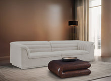 Load image into Gallery viewer, Cascade - Boucle Modular Sofa