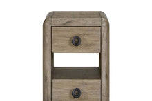 Load image into Gallery viewer, Pagosa - Table