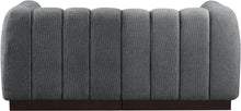 Load image into Gallery viewer, Quinn - 2 Seat Modular Sofa
