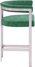 Load image into Gallery viewer, Marcello - Counter Stool (Set of 2)