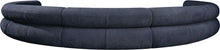 Load image into Gallery viewer, Bale - 7 Piece Modular Sofa