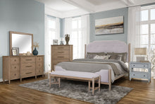 Load image into Gallery viewer, Citrus Heights - Drawer Chest