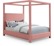 Load image into Gallery viewer, Emerson - Bed