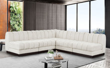 Load image into Gallery viewer, Quinn - 5 Piece Modular Sectional