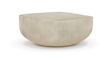 Load image into Gallery viewer, Sonara - Concrete Table