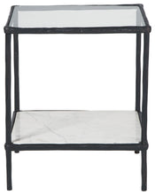 Load image into Gallery viewer, Ryandale - Accent Table
