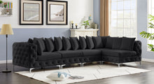 Load image into Gallery viewer, Tremblay - 5 Piece Modular Sectional