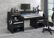 Load image into Gallery viewer, Annette - Music Desk - Wood