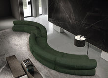 Load image into Gallery viewer, Bale - 6 Piece Modular Sofa