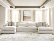 Load image into Gallery viewer, Ashbourne Estate - Sectional