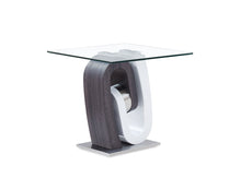 Load image into Gallery viewer, Rocky - Table, Elegant Design