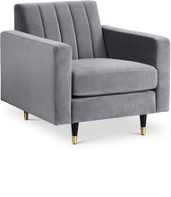 Load image into Gallery viewer, Lola - Chair