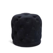 Load image into Gallery viewer, Harper - Stool Ottoman
