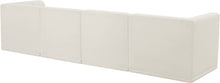 Load image into Gallery viewer, Relax - Modular Sofa - 4 Seats