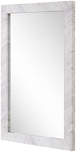 Load image into Gallery viewer, Pavia - Frame Mirror