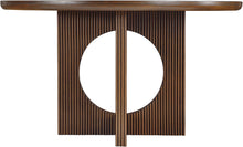 Load image into Gallery viewer, Rivas - Round Dining Table