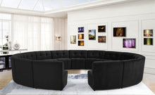 Load image into Gallery viewer, Limitless - 15 Pc. Modular Sectional