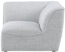 Load image into Gallery viewer, Miramar - Corner Chair