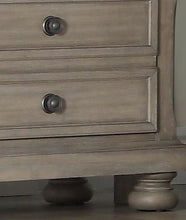Load image into Gallery viewer, Prescott - Nightstand