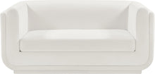 Load image into Gallery viewer, Kimora - Loveseat