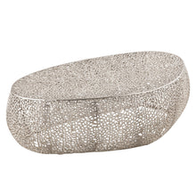 Load image into Gallery viewer, T3601 - Oval Coffee Table
