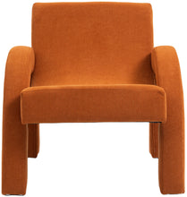 Load image into Gallery viewer, Corduroy - Accent Chair