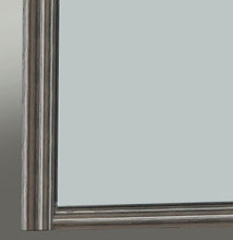 Load image into Gallery viewer, Prescott - Mirror