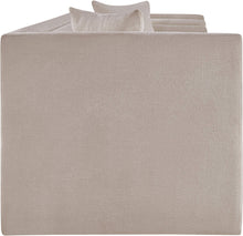 Load image into Gallery viewer, Everett - Sofa