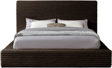 Load image into Gallery viewer, Dexter - Bed