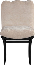 Load image into Gallery viewer, Shaw - Dining Chair - Black Base
