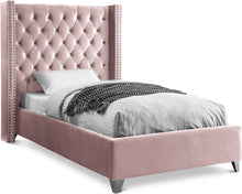 Load image into Gallery viewer, Aiden - Bed