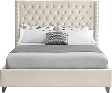 Load image into Gallery viewer, Aiden - Bed
