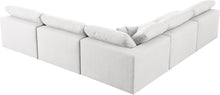 Load image into Gallery viewer, Serene - 5 Piece Modular Sectional