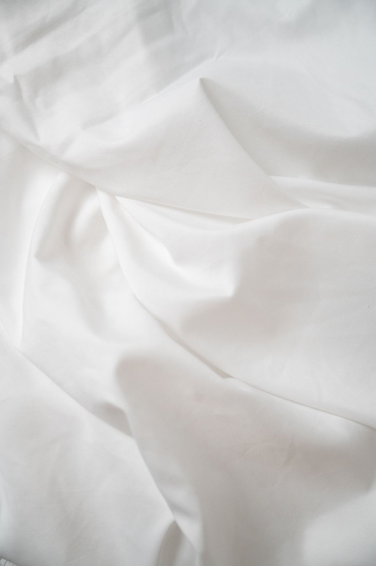 Brushed Hypoallergenic Split Sheet Set - Ego Home Furniture